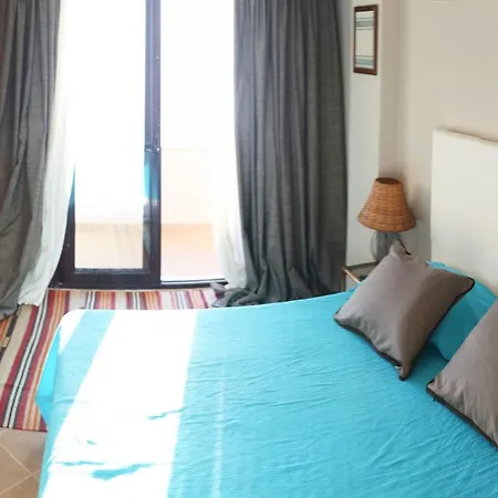 Alex Pool Villa, Elani Villa *